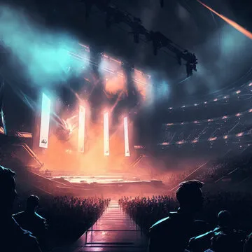 T1 队标