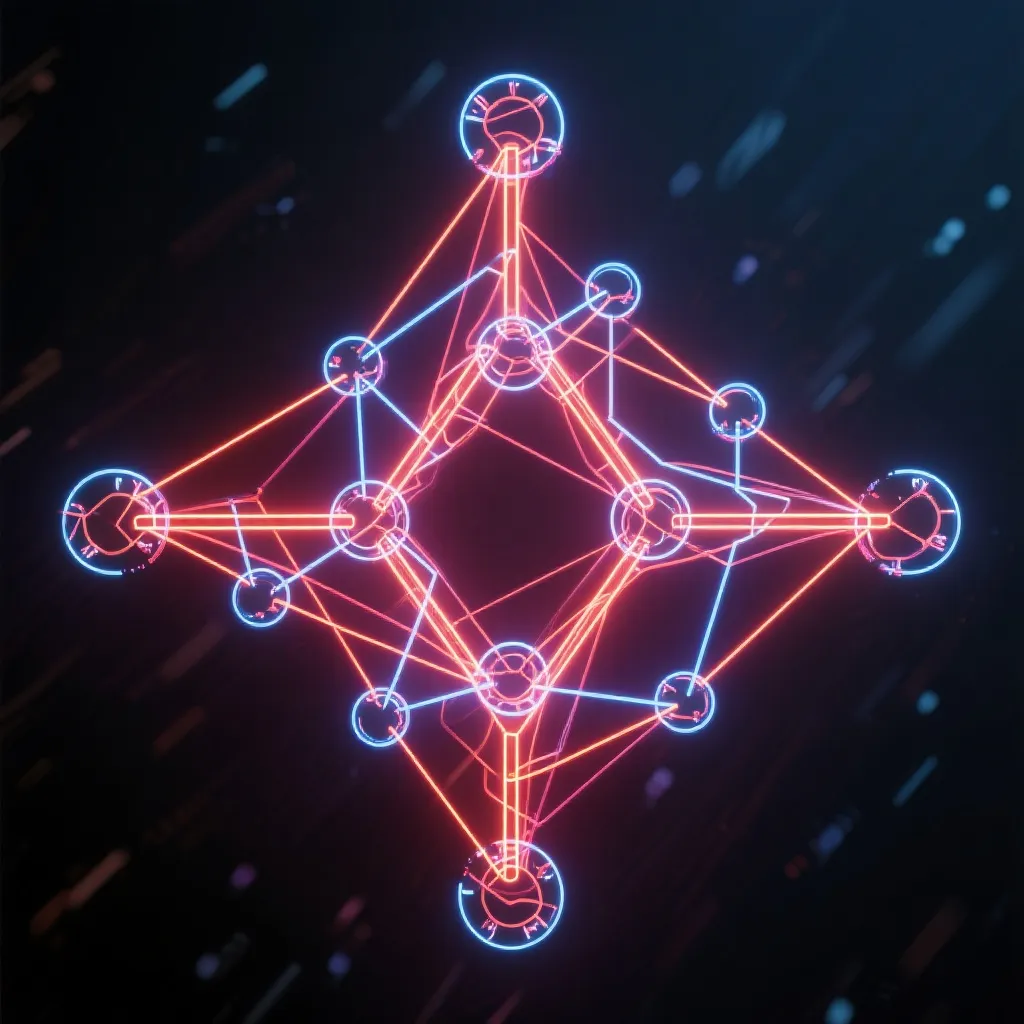 瑞士轮赛制解析